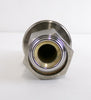 MKS Instruments 750C13TCE2GA Baratron Pressure Transducer Lot of 2 Working