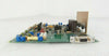 MKS Instruments 115610 Main Board PCB 115609-D 152H-P0 Type 152 Working Spare