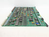 KLA Instruments 710-658232-20 K.L.A. Memory Controller Phase 3 PCB Card Working