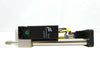 KV Automation 4022.486.18091 Pneumatic PCB Card PNEUMASEAL ON/OFF 2W Working