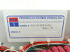 Peninsula Control Panels 02-052005-01 Novellus Controller FC2A-C24A1 New Surplus