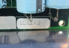 SPEA J00010 Power Distribution PCB EL.LEV.D Working Surplus
