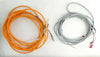 Steca 703.205 AST900 Swing Frame Cable Set Mattson 19200719 New Surplus