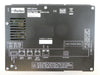 Parker TS8008/00/02 Operator Interface Terminal Touchscreen Controller Working
