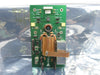 ETO Ehrhorn Technological Operations ABX-X237-12 Wattmeter Board Used Working