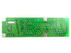 TEL Tokyo Electron 3M80-001950-11 Button Panel PCB TYB61G-1/SW1 Trias Working