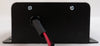 MKS Instruments PS20001-A Downstream Plasma Source Power Supply ASTeX New