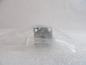 AMAT Applied Materials 0190-51311 Pneumatic Diaphragm Valve Lot of 20 New