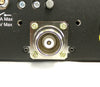 Apex 1513 AE Advanced Energy 3156110-715 RF Generator 0190-54169 Fault As-Is