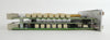MKS Instruments AS01500-87-1 COCVD-Producer Interlock PCB Card AMAT 0190-51935