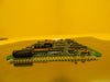 Micro/Sys SB8355 PCB Card 2100-0090 TMR AG Associates Heatpulse 4100s Used