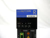 Sanyo Denki RS1B03AA AC Servo Amplifier SANMOTION R Working Surplus