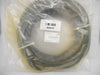 AMAT Applied Materials 0150-21024 Mainframe Cable CH 1 Heater New