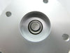 Ushio Fiber Optic Cable for Lamp Housing Assembly SVG 90S DUV Working Spare
