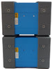 Verity 1012368 Precision Endpoint System SE1024GL Lot of 2 Working