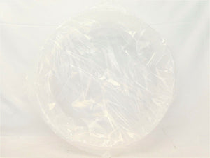 Hitachi High Technologies 2-829527-90-3 UHF Susceptor Electrode Cover New