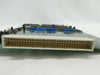JEOL BP101541-01 STAGE ITF PB PCB Card JWS-2000 Wafer Detect SEM Working Spare