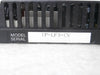Integran IP-LF3-CV DC Power Supply FlatPAC Vicor Working Surplus