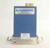 Celerity UNIT UFC-8160 UFC-1661 Mass Flow Controller MFC Lot of 7 Refurbished