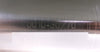 A&N Corporation 0010-30770 Vacuum Pump Valve AMAT Applied Materials Working