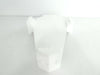 Integral Applied Technology 0303001A Hanger Stealth Dual New Surplus