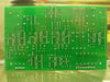 S&C Electric 005-90-12 Analog Interface Board PCB 004-90-14 Used Working