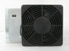 Pioneer Magnetics PM 2974A-3-5 DC Power Supply SVG 680-0146-048 Working Surplus