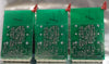 Innosystem 600300B PCB Card STEDR-03Aa 31600200 31600300 Lot of 3 Working