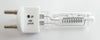 AMAT Applied Materials 0190-39351 Halogen Lamp Lot of 5 New Surplus