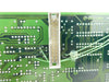 Nikon Precision 4S007-668-A FIAAF-PROCESS-A Board PCB NSR System Working