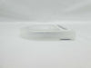 Disco NBC-ZH 203L-SE Diamond Blade 27HCDG2 Reseller Lot of 62 New Surplus