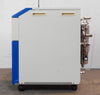 SMC HRS012-AN-20-JMT Single Phase Thermo Chiller 200-230 Vac 50/60Hz Working