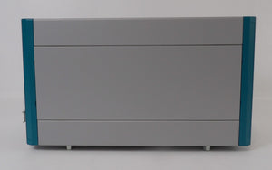 SONOSYS MSM 00702090E Ultrasonic Switching Systems Megasonic Atomzer New