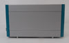 SONOSYS MSM 00702090E Ultrasonic Switching Systems Megasonic Atomzer New