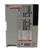 Allen-Bradley 22B-B012N104 AC Drive PowerFlex 40 Lot of 2 Working