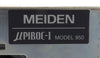 Meiden UA033/951A Industrial Control Computer Model 950 µPIBOC-I Working