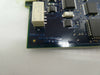 Brooks Automation 8127305G001 P300 Processor Board PCB CTI-Cryogenics On-Board