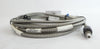 Verity Instruments 1011240 OFS Detector Module AMAT 0190-44813 Working Surplus