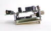 Comdel FA0789R1 RF Generator PCB Assembly PC6763R1 Working Surplus
