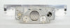 VAT 0530X-LA24-ASY1 Wafer Transfer Slit Valve L-MOTION AMAT Working Surplus