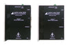 Advanced Motion DPQNNIR-015S400-5863 Digital Servo Drive TSC101 Lot of 2 Working