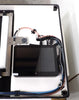 LPKF Laser & Electronics Contac S4 Through-hole Plating System New Faulty Spare