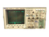 HP Hewlett-Packard 54615B 1 GSa/S 1ns Peak Detect Digital Oscilloscope Working
