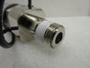 Copal PS8-102G Pressure Switch OM5 Nikon NSR-S204B Step-and-Repeat Used Working