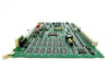 Nikon Precision 4S015-094 Processor PCB Card NK386SX3 NSR Series Working