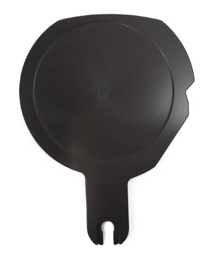 AMAT Applied Materials 0190-17608 Gate Platen New Surplus