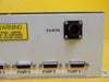 Edwards NRY0DN101US Eason Control Box Module Alarm Enclosure Rev. G Used Working