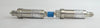 Inficon 3SA1-F5C-0700 Absolute Vacuum Switch VSA200 Reseller Lot of 5 Working
