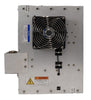 Comet Technologies 20066344 RF Match Novellus 27-450568-00 As-Is