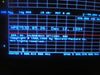 HP Hewlett-Packard 8753D 30 kHz to 6 GHz Network Analyzer Opt. 006 UK6 Spare